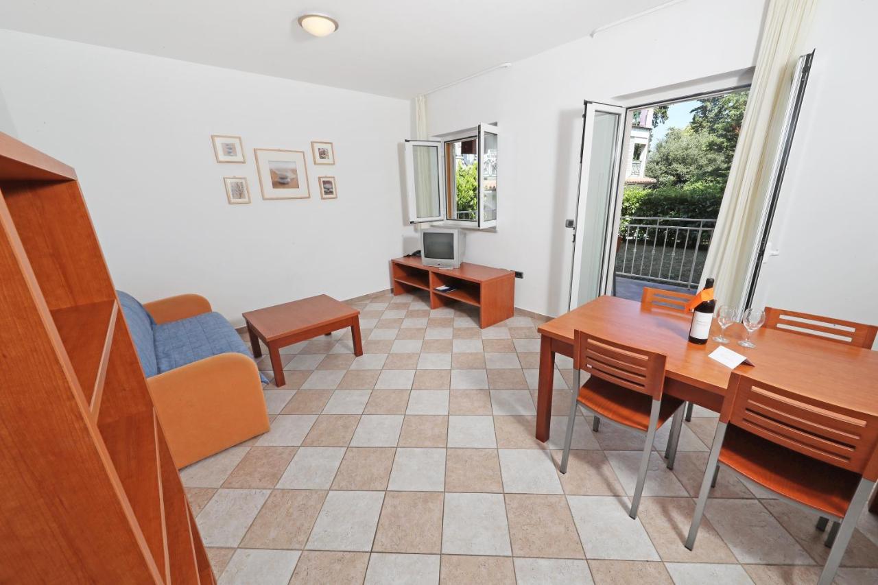 Villa Maia Portorož Kültér fotó