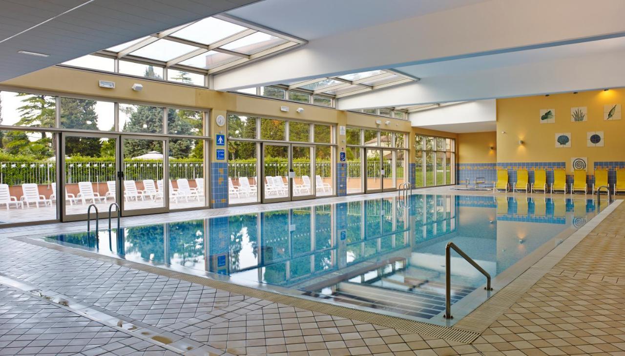 Villa Maia Portorož Kültér fotó