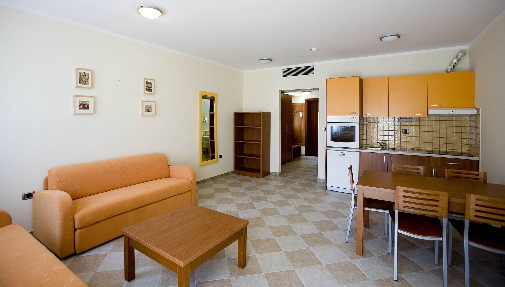 Villa Maia Portorož Kültér fotó