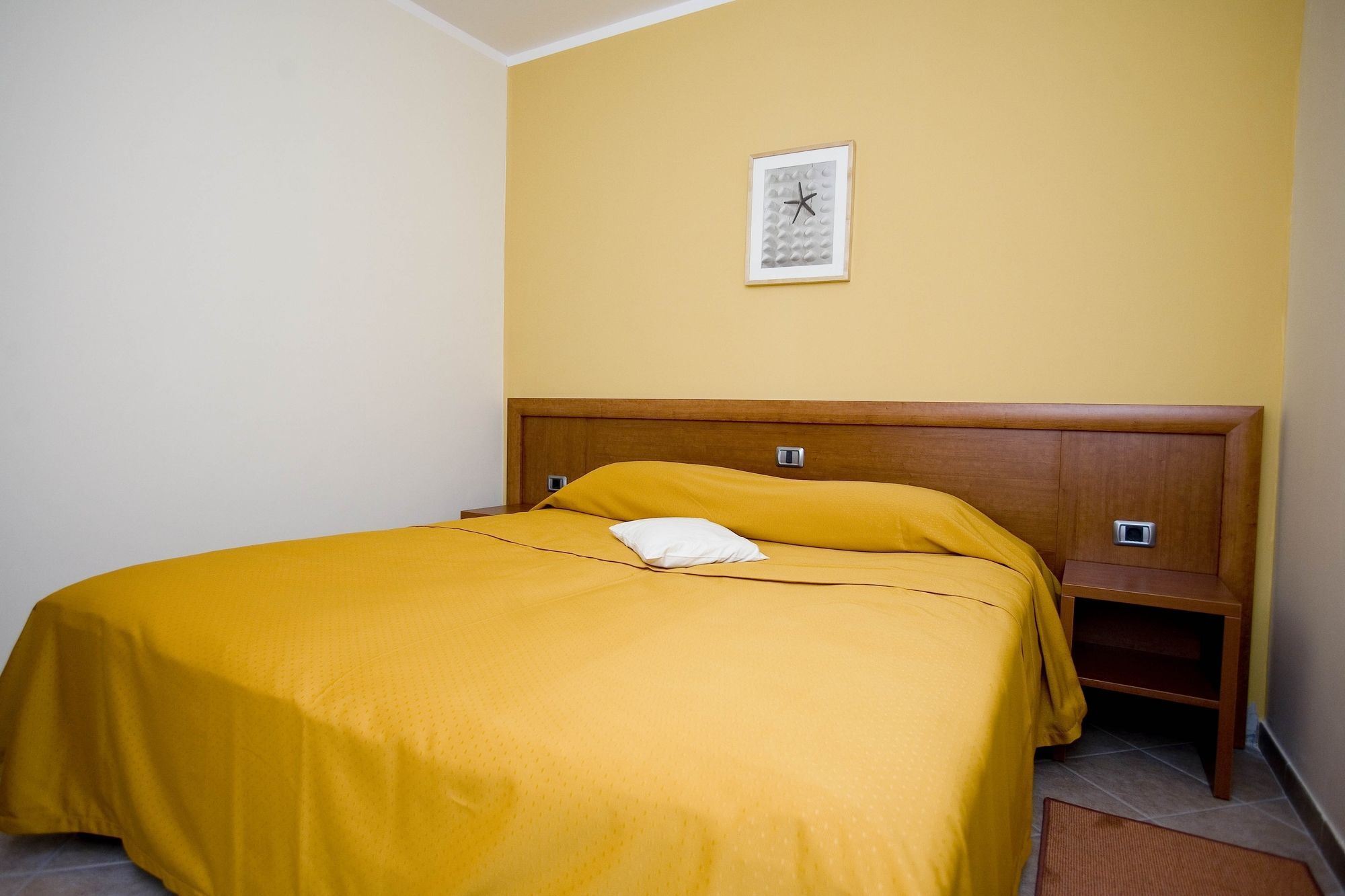 Villa Maia Portorož Kültér fotó